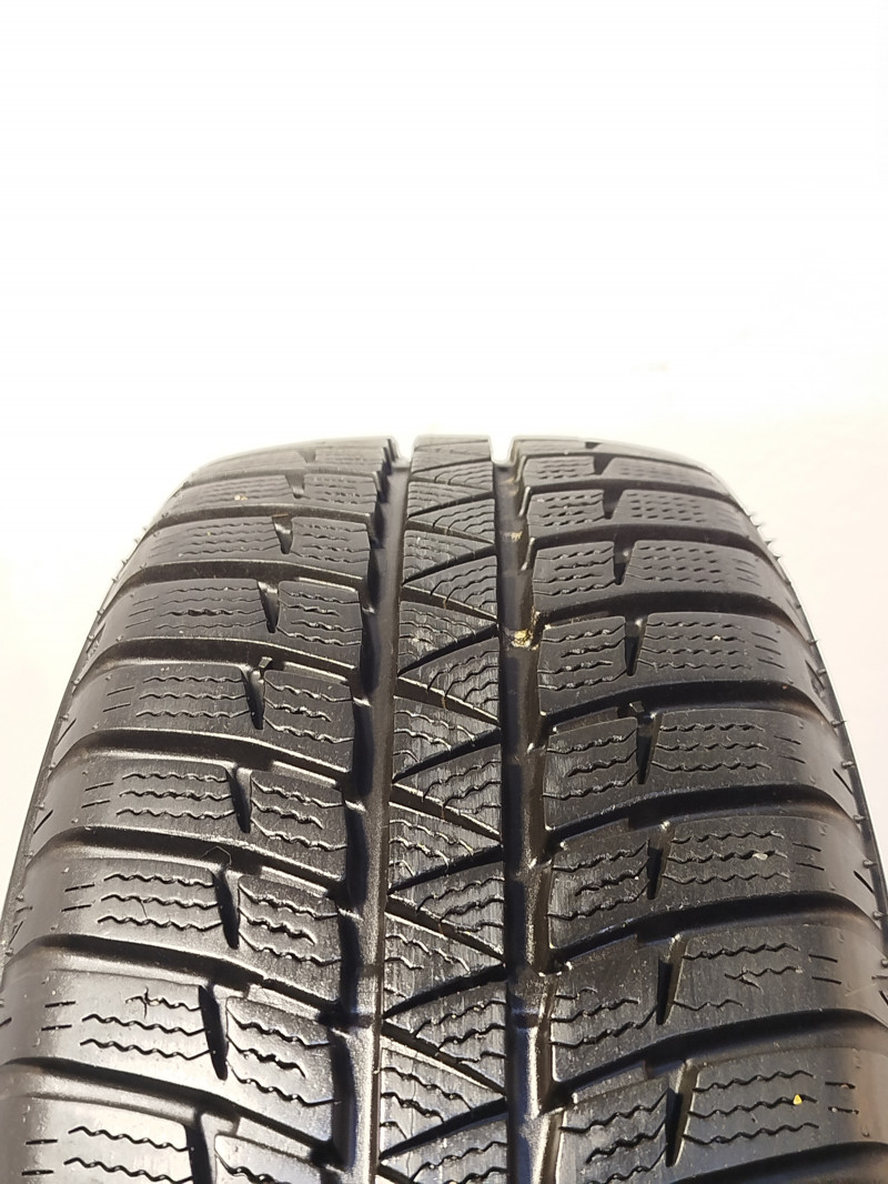 Sumitomo WT200 tyre