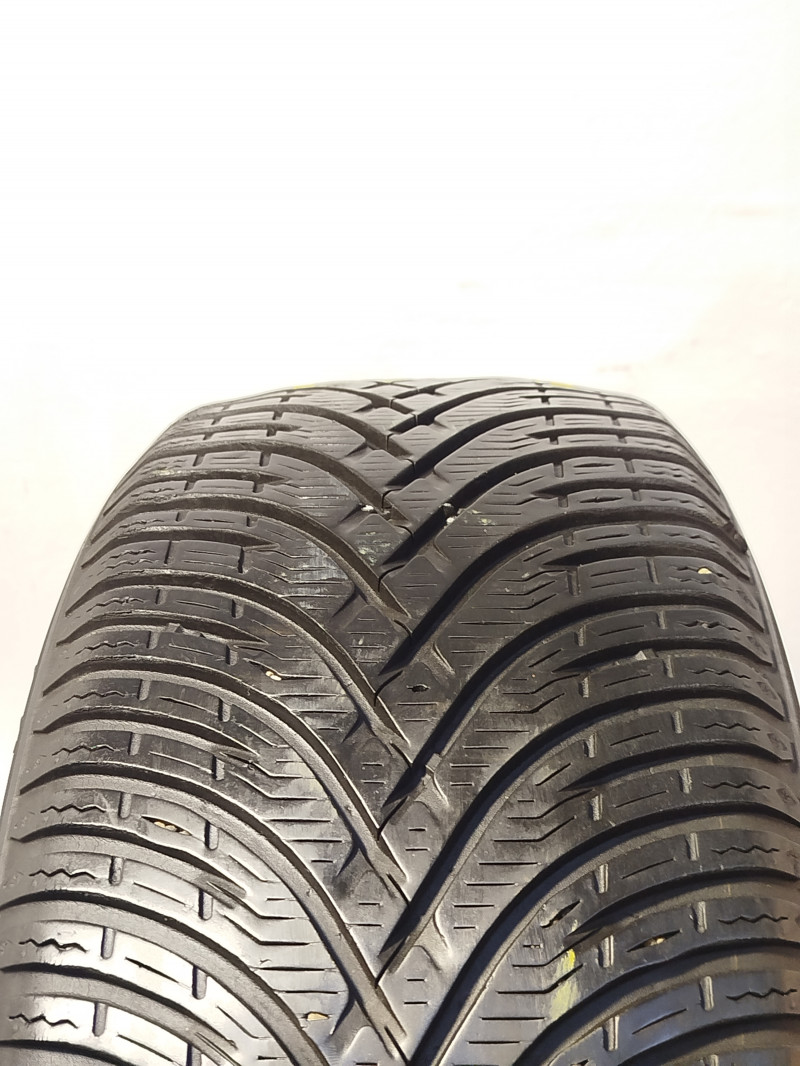 Kleber Krisalp HP3 tyre