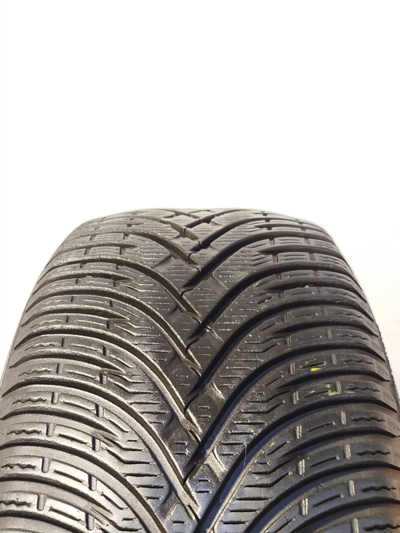 Kleber Krisalp HP3 tyre