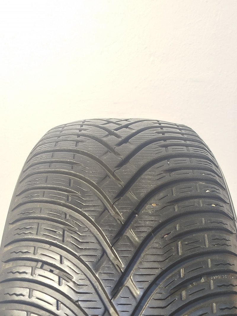 Kleber Krisalp HP3 tyre