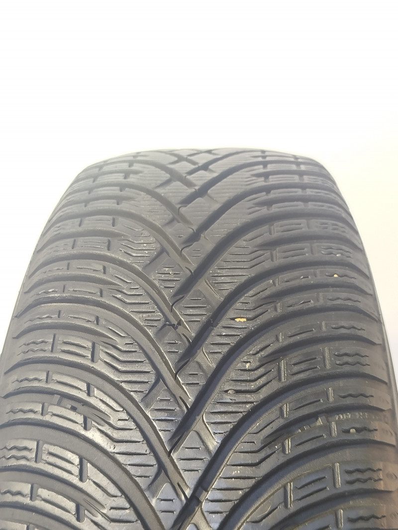 Kleber Krisalp HP3 tyre