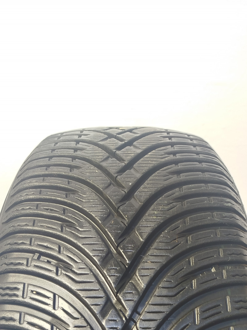 Kleber Krisalp HP3 tyre