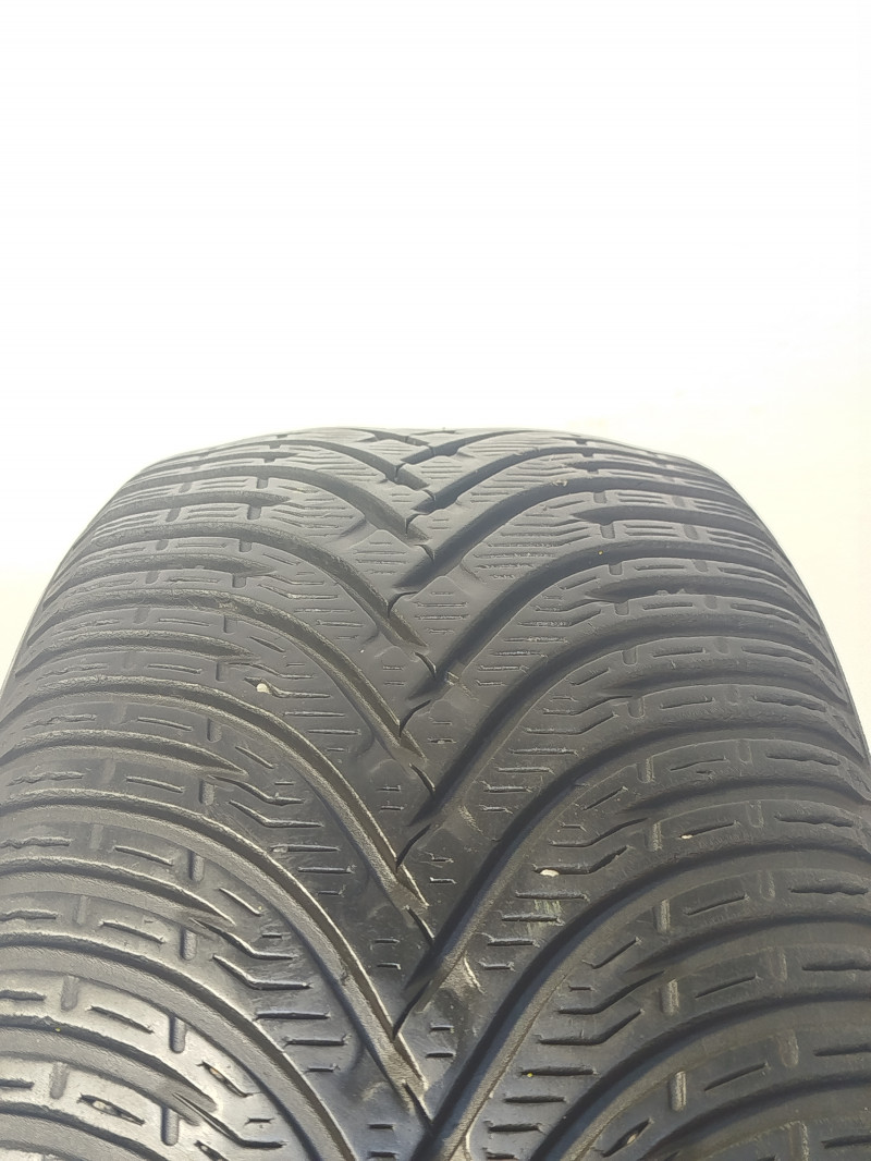 Kleber Krisalp HP3 tyre