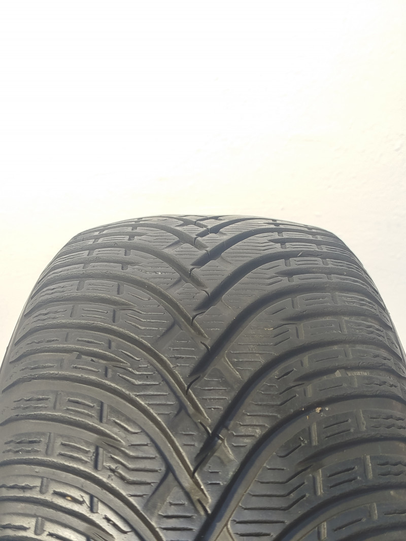 Kleber Krisalp HP3 tyre