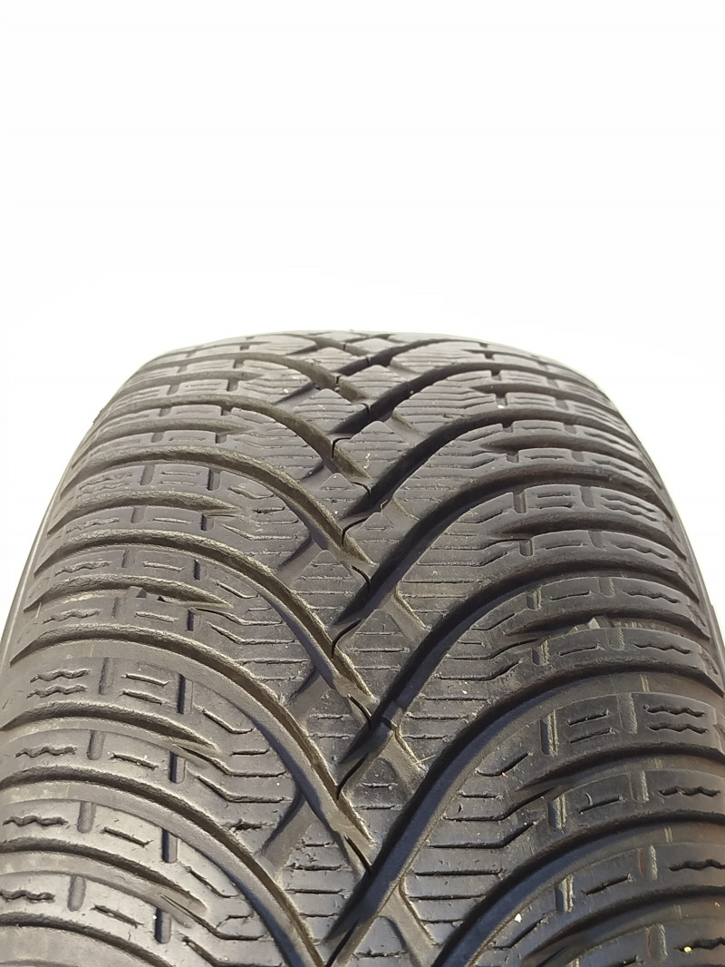 Kleber Krisalp HP3 tyre