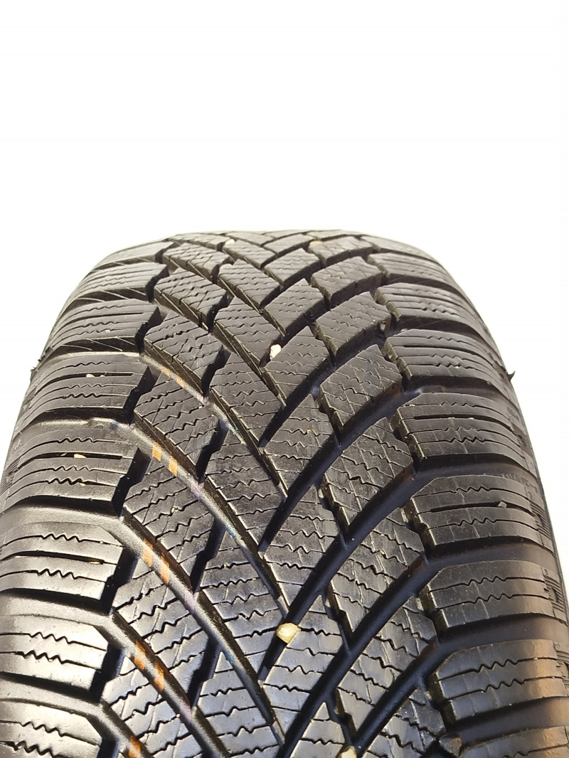Continental TS860 tyre