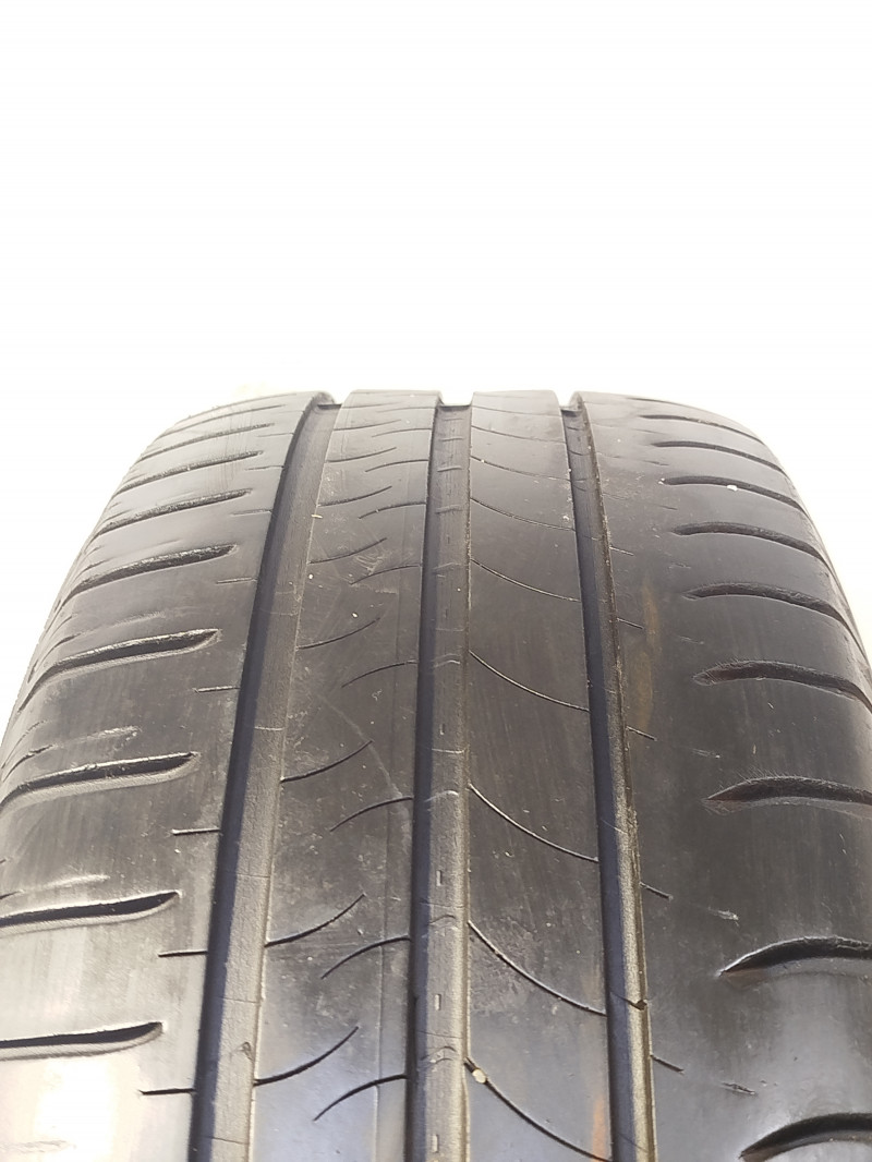 Michelin Energy Saver tyre