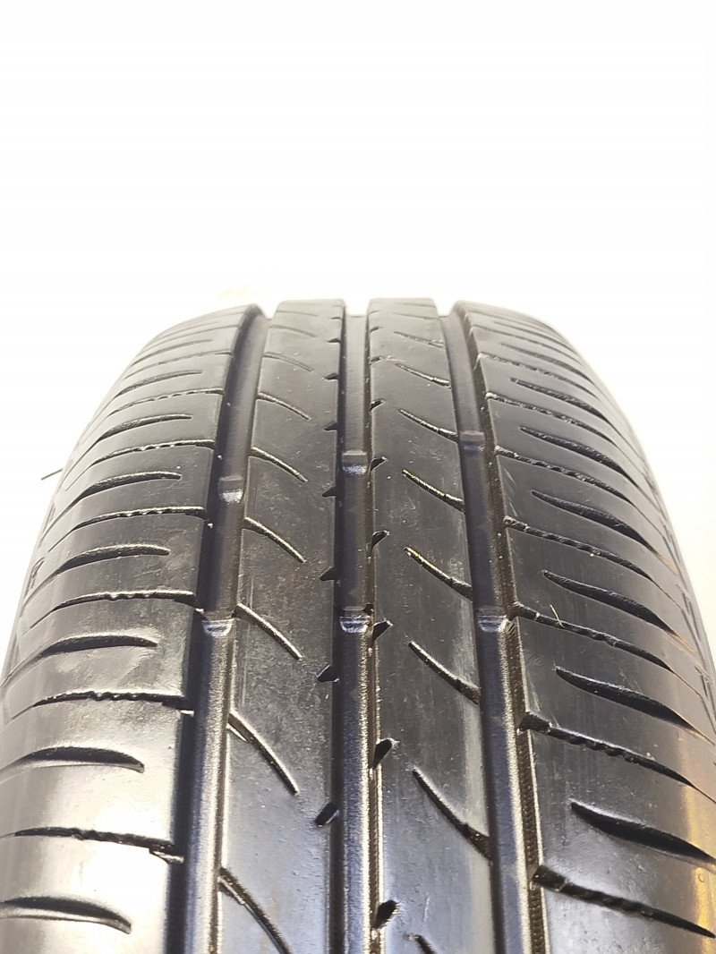 Toyo Nanoenergy 3 tyre