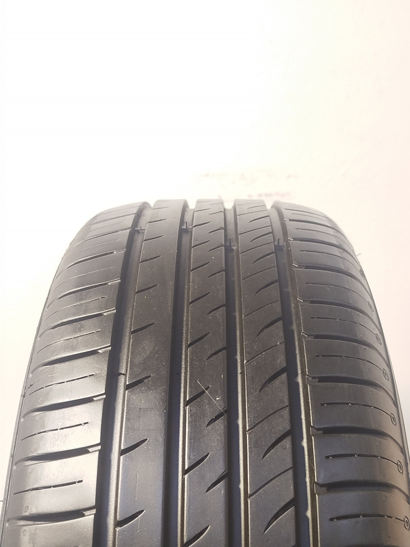Kumho ES31 Ecowing tyre