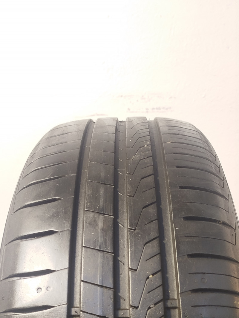 Hankook K435 Kinergy Eco2 tyre