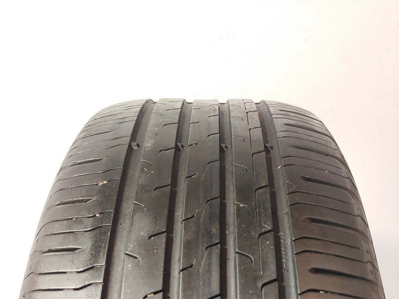 Continental Ecocontact 6 tyre