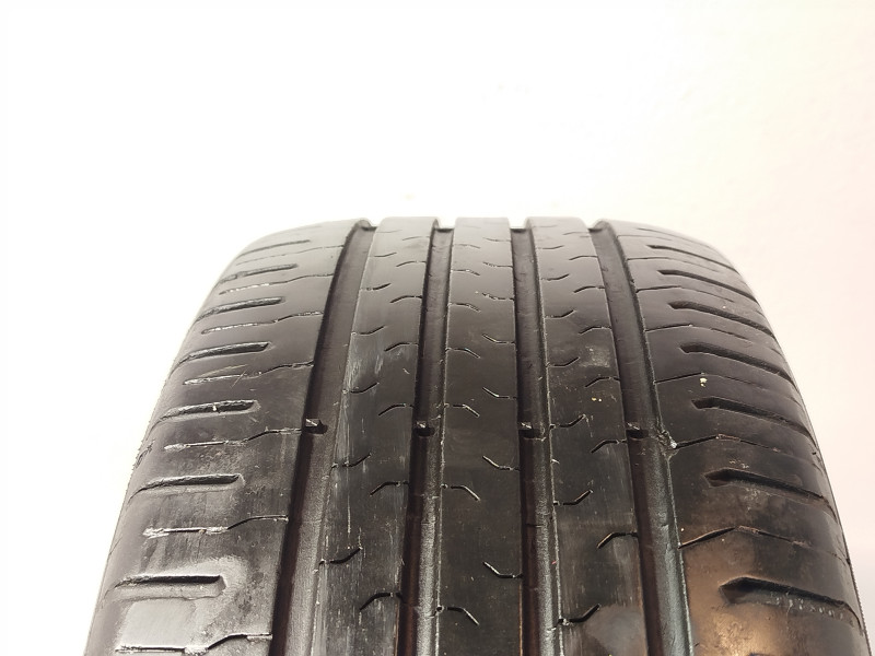 Continental Ecocontact 5 tyre