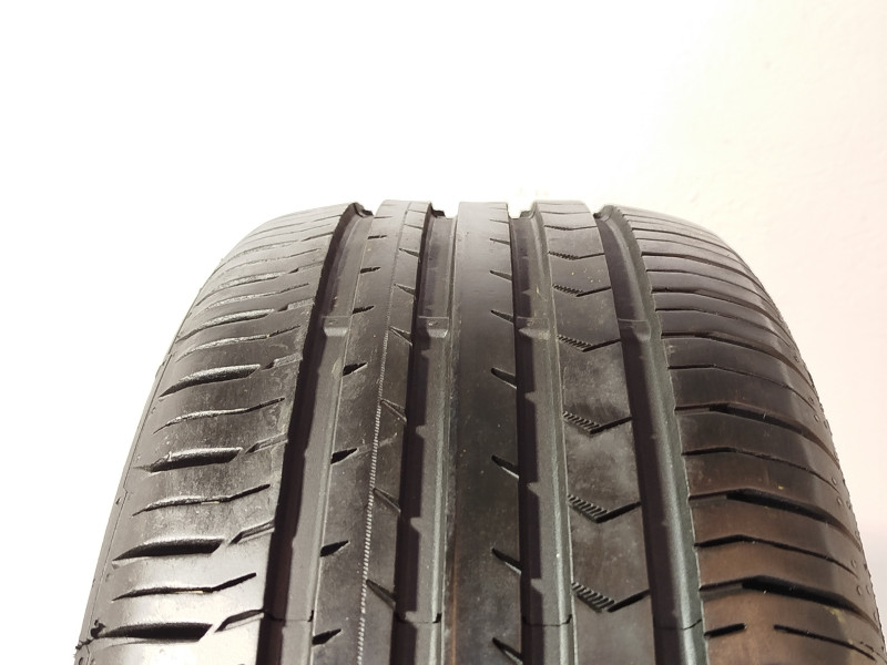 Continental Premiumcontact 5 tyre
