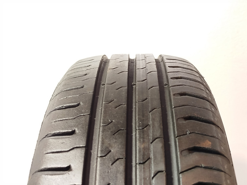 Continental Ecocontact 5 tyre
