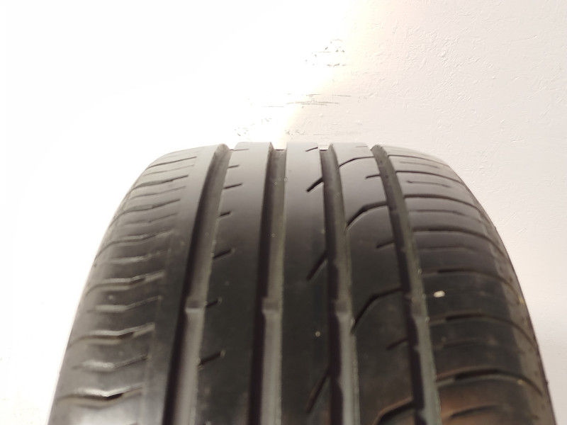 Continental Premiumcontact 2 tyre