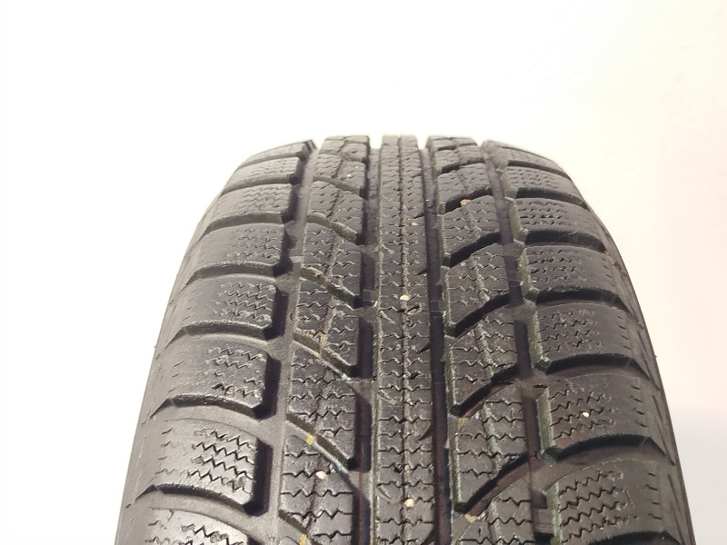 Kingstar SW40 tyre