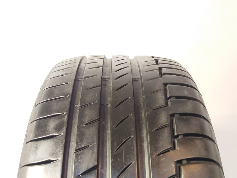 Continental Premiumcontact 6 tyre