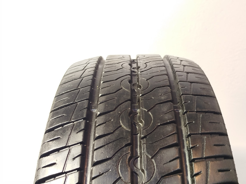 Semperit Van Life 2 tyre