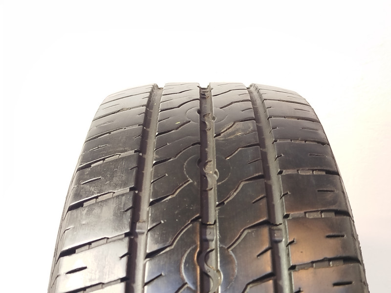 Semperit Van Life 2 tyre