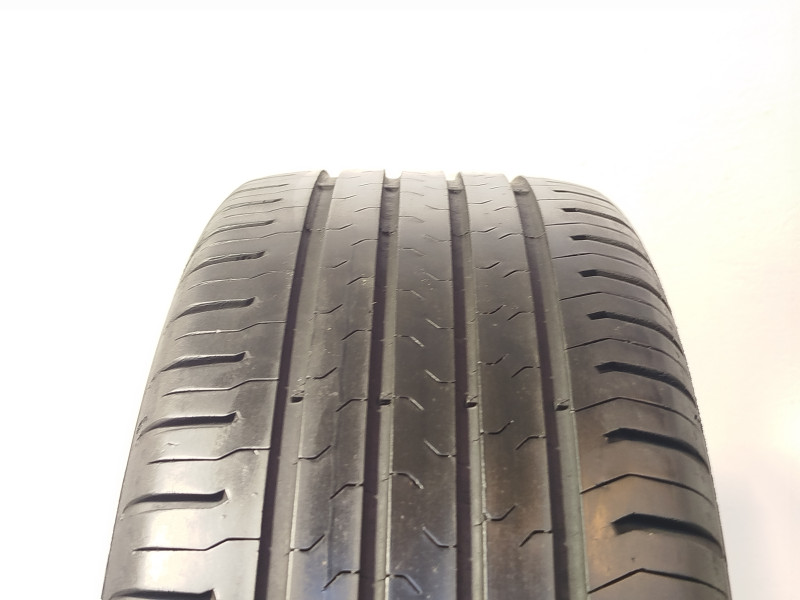 Continental Ecocontact 5 tyre