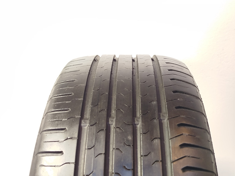 Continental Ecocontact 5 tyre