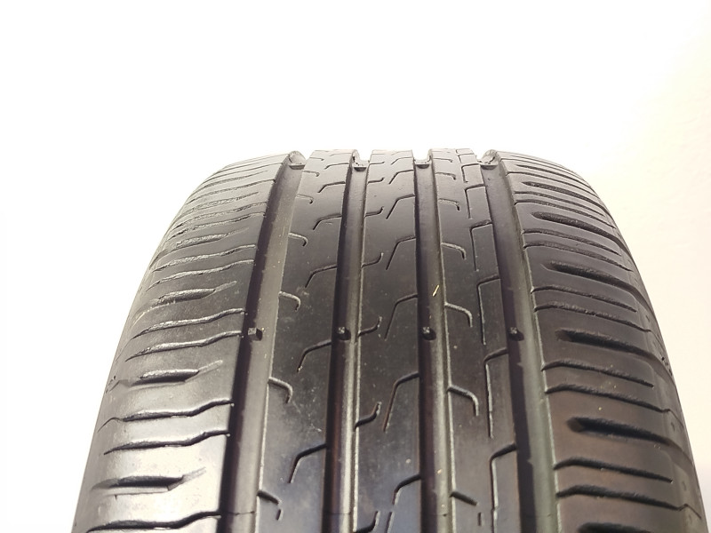 Continental Ecocontact 6 tyre
