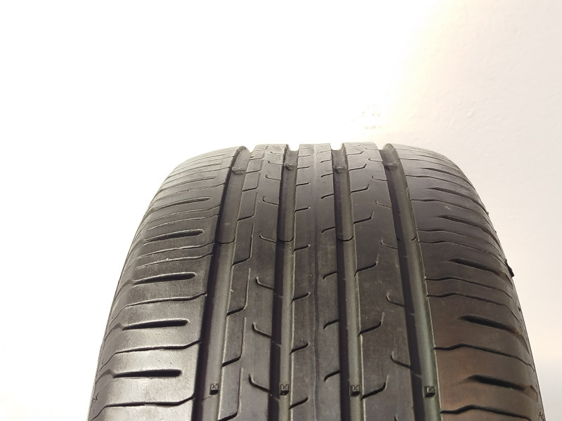 Continental Ecocontact 6 tyre
