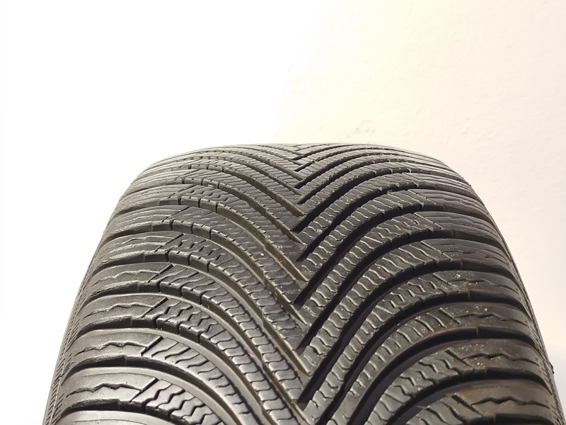 Michelin Alpin 5 tyre