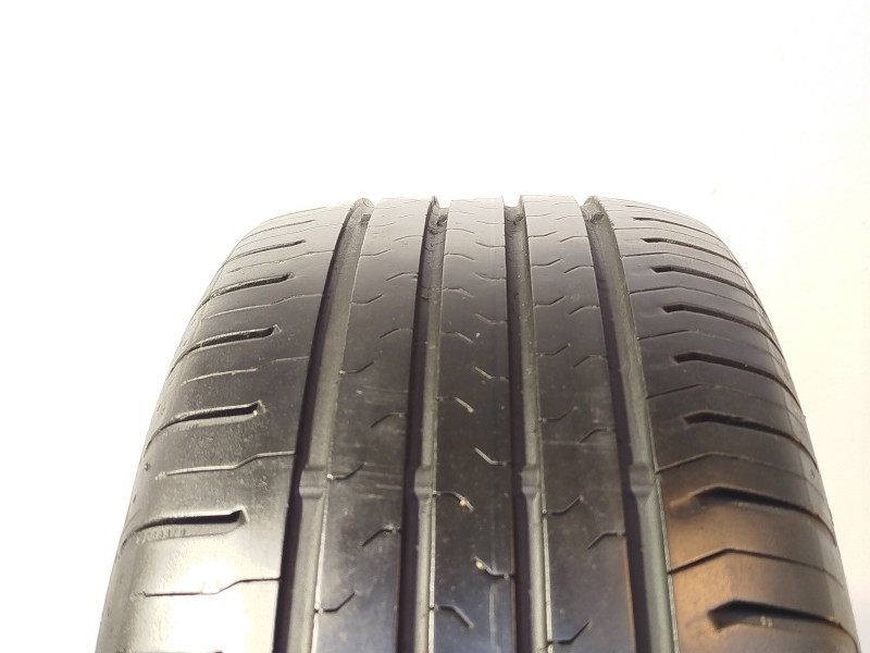 Continental Ecocontact 5 tyre