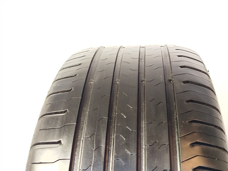 Continental Ecocontact 5 tyre