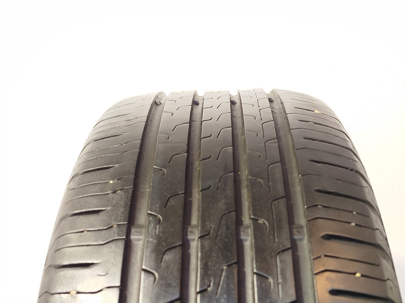 Continental Ecocontact 6 tyre