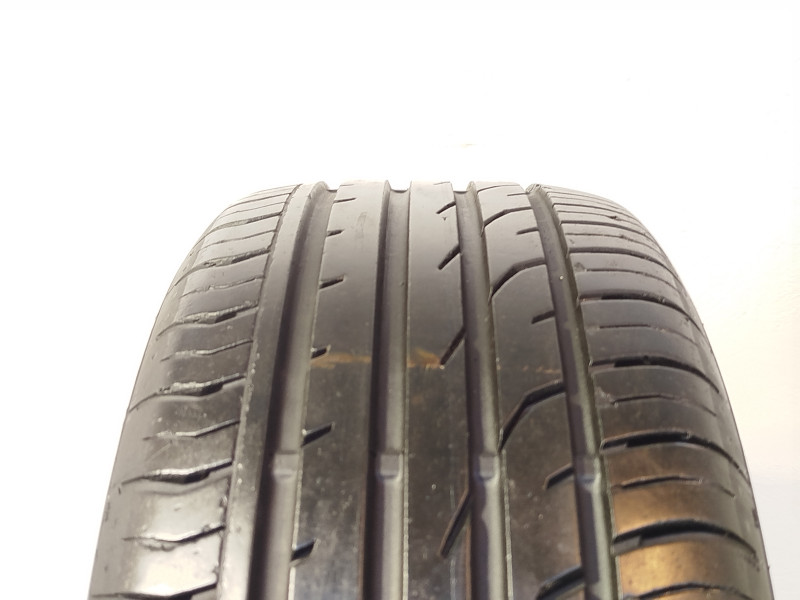 Continental Premiumcontact 2 tyre