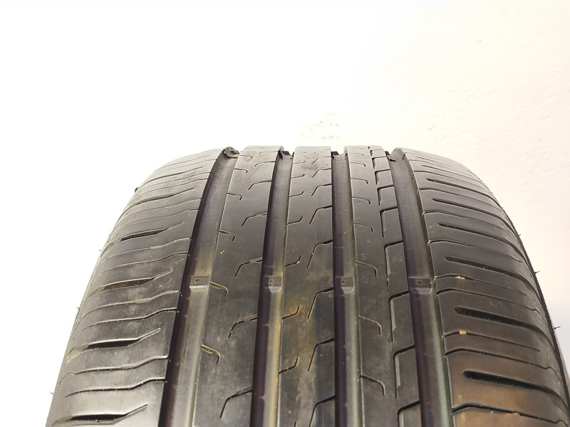 Continental Ecocontact 6 tyre