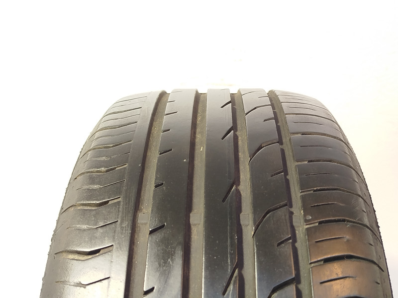 Continental Premiumcontact 2 tyre