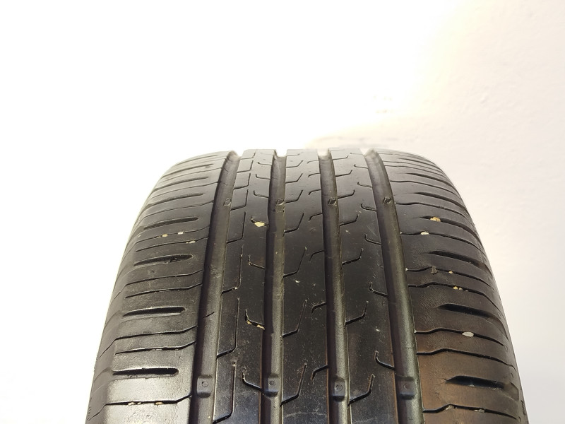 Continental Ecocontact 6 tyre