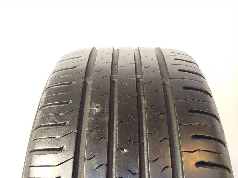 Continental Ecocontact 5 tyre