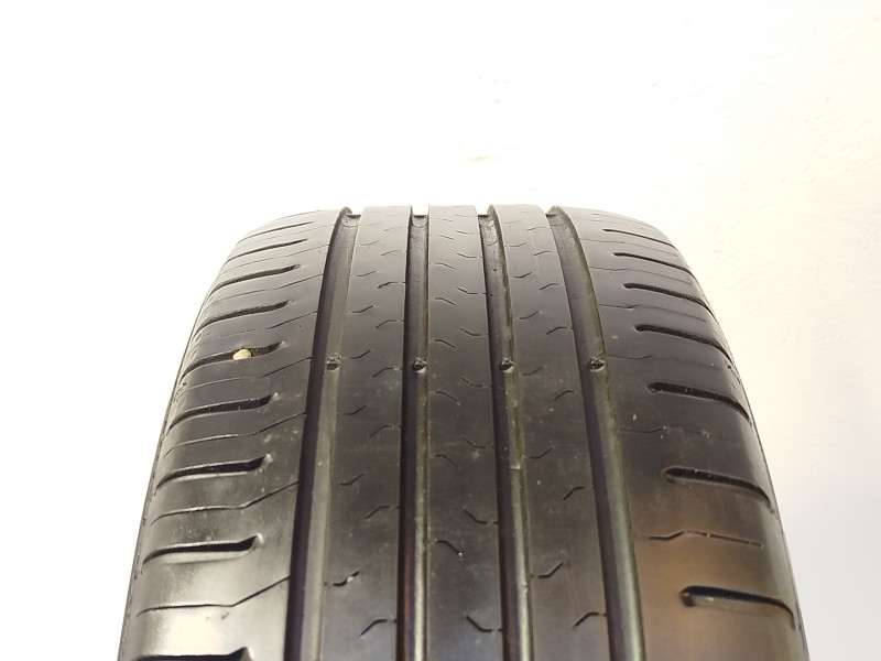 Continental Ecocontact 5 tyre