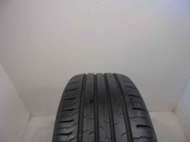 Continental Ecocontact 5 tyre
