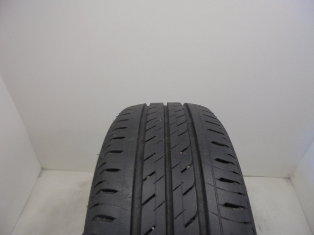 Bridgestone EP150 Ecopia tyre