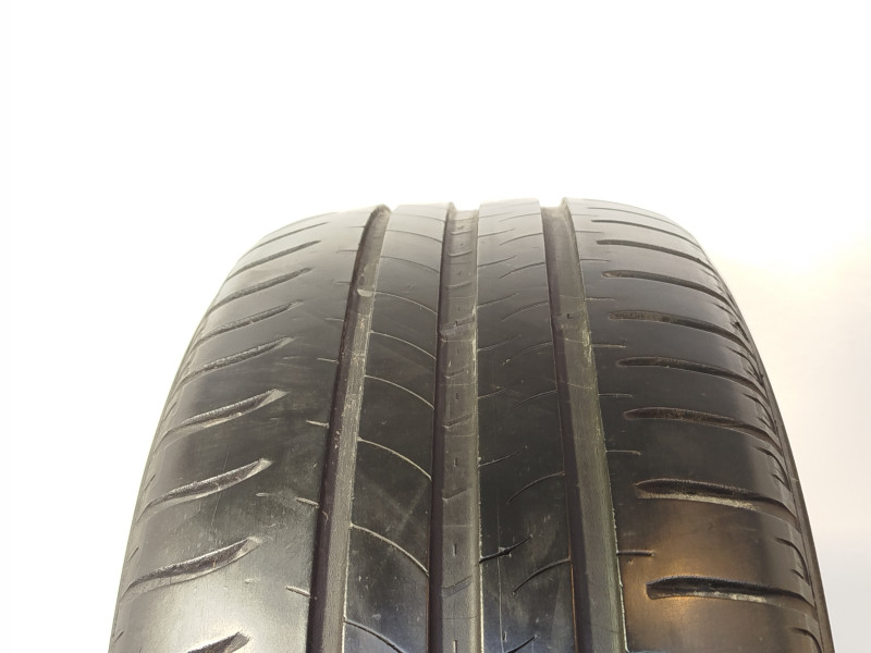 Michelin Energy Saver tyre