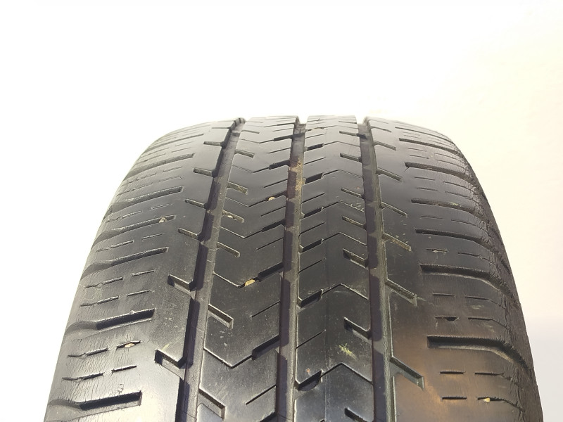 Michelin Agilis 51 tyre
