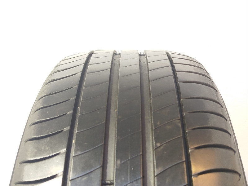 Michelin Primacy 3 tyre