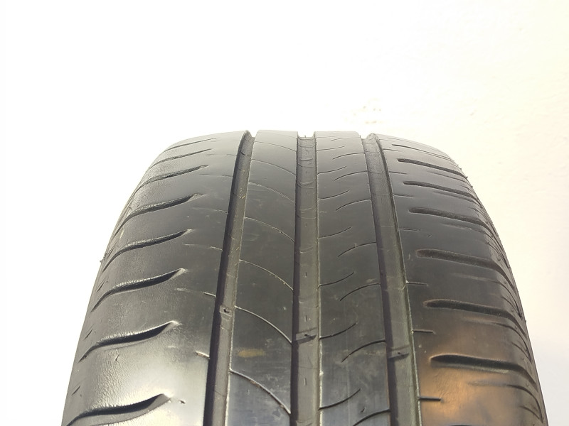 Michelin Energy Saver tyre