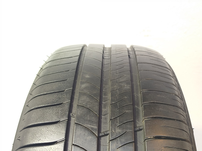 Michelin Energy Saver+ tyre