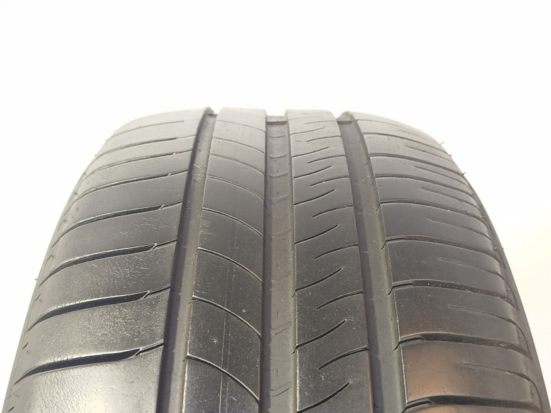 Michelin Energy Saver+ tyre