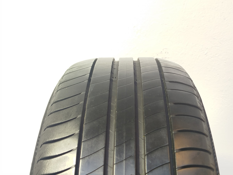 Michelin Primacy 3 tyre