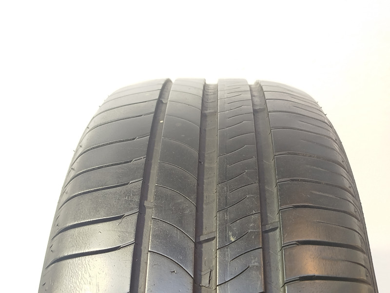Michelin Energy Saver+ tyre