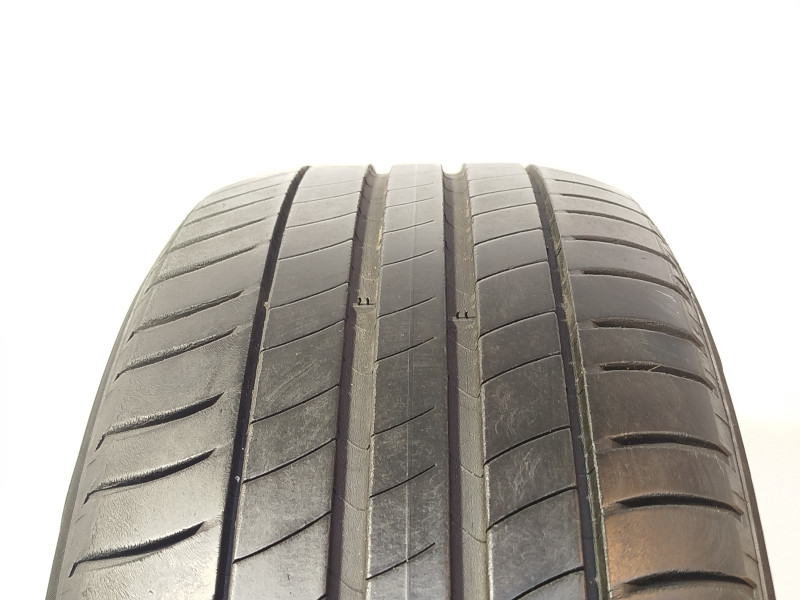 Michelin Primacy 3 tyre