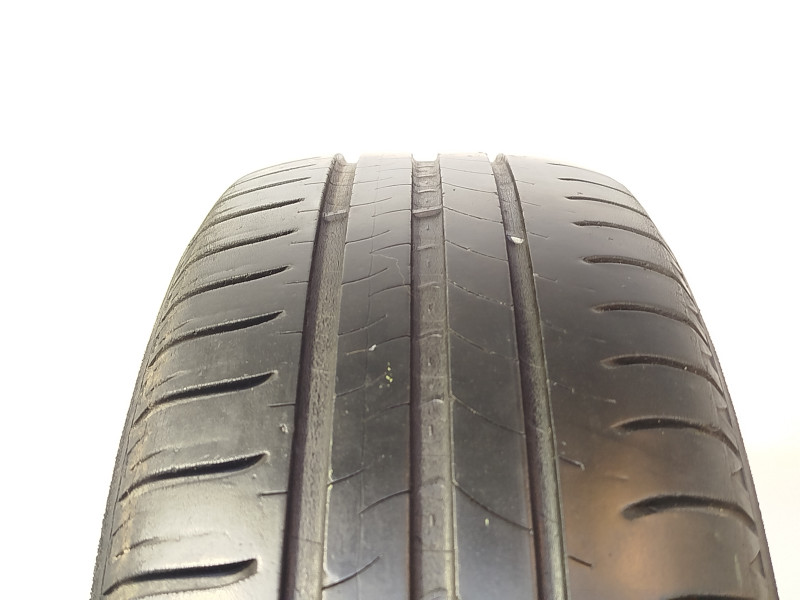 Michelin Energy Saver tyre