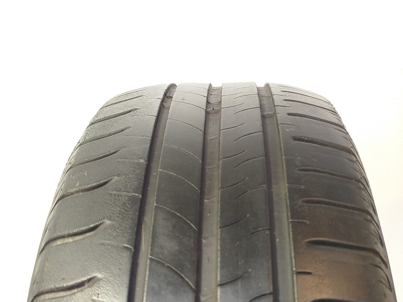 Michelin Energy Saver tyre
